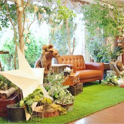 ルージュブランの写真17枚目