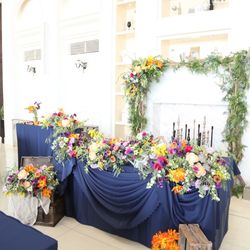 茅ヶ崎迎賓館の写真19枚目