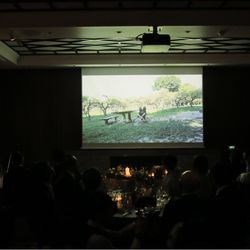 ザ・ガーデンオリエンタル大阪の写真34枚目