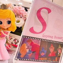 ウエディングテラスの写真25枚目