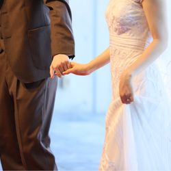 プリムローズガーデン 森と水の教会の写真4枚目