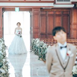 アーブルオランジュの写真11枚目