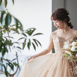 TRUNK HOTELの写真36枚目