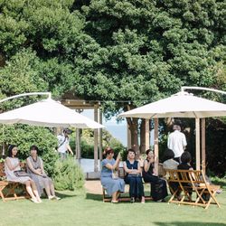 ラフィーノオーシャンの写真17枚目