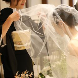 ラソールガーデン名古屋の写真7枚目