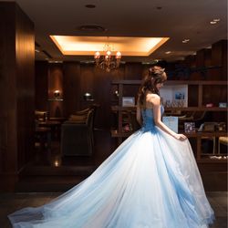 ザ・テラス バイ・ザ・シー カウイチャペルの写真9枚目