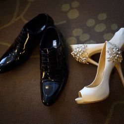 パレスホテル東京の写真17枚目