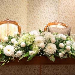 KOTOWA 鎌倉 鶴ヶ岡会館の写真11枚目