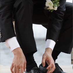 アンダーズ東京の写真28枚目