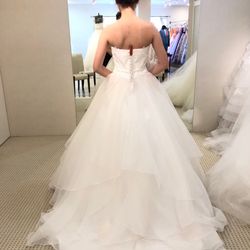 アルカンシエルガーデン名古屋の写真19枚目