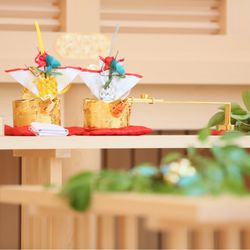 伊勢山ヒルズの写真22枚目