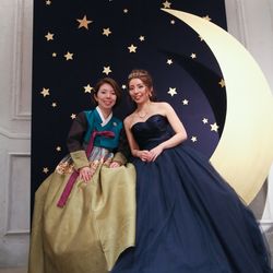 TRUNK BY SHOTO GALLERYの写真21枚目