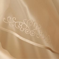 ディズニーアンバサダー®️ホテルの写真32枚目