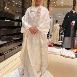 ホテルニューオータニ博多の写真18枚目