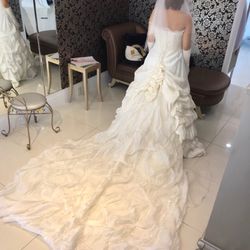 ベイサイド迎賓館 静岡の写真36枚目