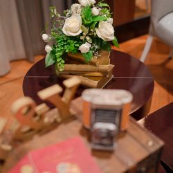 ホテルニューオータニの写真29枚目