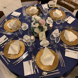 アンジェリオン オ プラザ TOKYOの写真8枚目