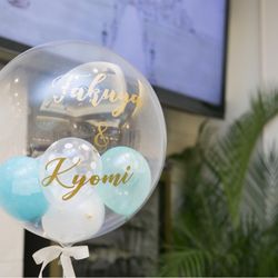 リバースイート京都鴨川迎賓館の写真34枚目