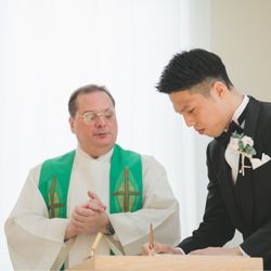 THINGS Aoyama Organic Garden.dthの写真26枚目