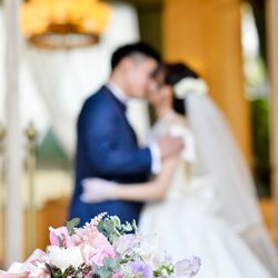 ブルーレマン名古屋の写真15枚目