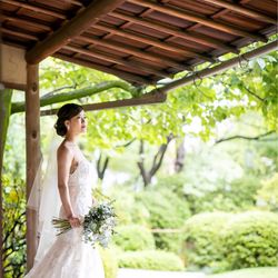 mmyk_wdさんの披露宴・挙式カバー写真