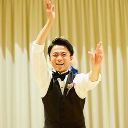 TRUNK HOTELの写真21枚目