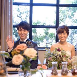 TRUNK HOTELの写真2枚目