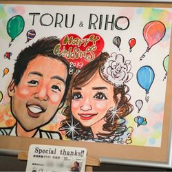 ザ・ガーデンオリエンタル大阪の写真13枚目