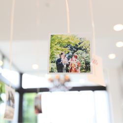 伊勢山ヒルズの写真18枚目