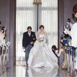 名古屋観光ホテルの写真22枚目