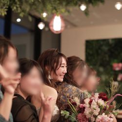 a__wd0124さんの披露宴・挙式カバー写真