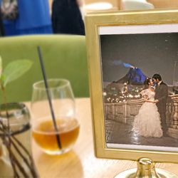 メゾン プルミエールの写真24枚目