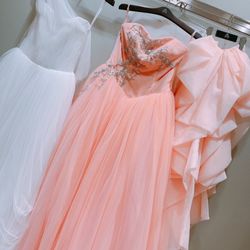 赤坂プリンス クラシックハウスの写真2枚目