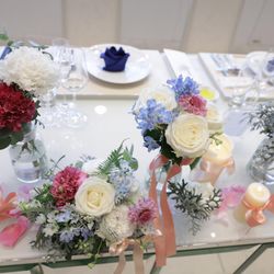 chi____weddingさんの披露宴・挙式カバー写真