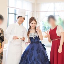 アニヴェルセル みなとみらい横浜の写真26枚目