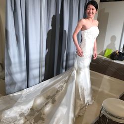 八芳園の写真14枚目