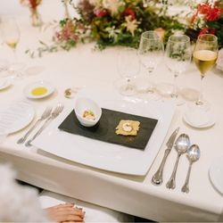 小笠原伯爵邸の写真29枚目