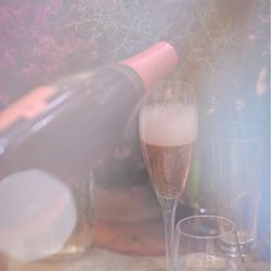 ブルーレマン名古屋の写真19枚目