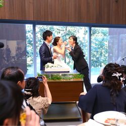 ブルー:ブランの写真7枚目