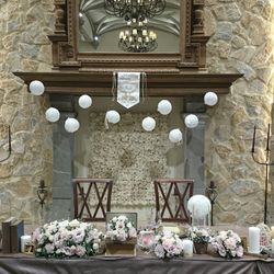 ハートコート横浜の写真35枚目