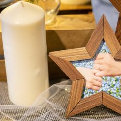 カノビアーノ 福岡の写真14枚目