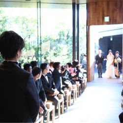 TRUNK HOTELの写真33枚目