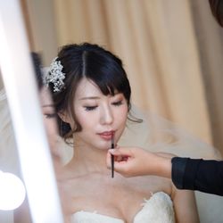 パレスホテル東京の写真18枚目