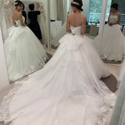 ララシャンス 博多の森の写真23枚目