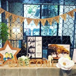 カノビアーノ 福岡の写真18枚目