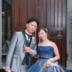 アーフェリーク迎賓館 博多の写真4枚目