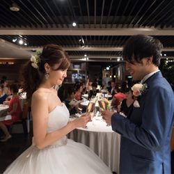 ザ・テラス バイ・ザ・シー カウイチャペルの写真34枚目