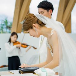 瀬良垣島教会の写真12枚目