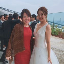 アンダーズ東京の写真25枚目