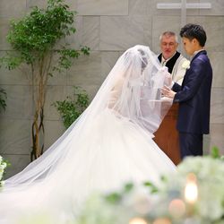 ブルー:ブランの写真31枚目